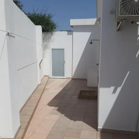 Risveglio Marino - A 30 Metri Dal Mare Di Nora, Casa Confortevole Holiday home *