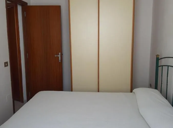 Risveglio Marino - A 30 Metri Dal Mare Di Nora, Casa Confortevole Дом отдыха *