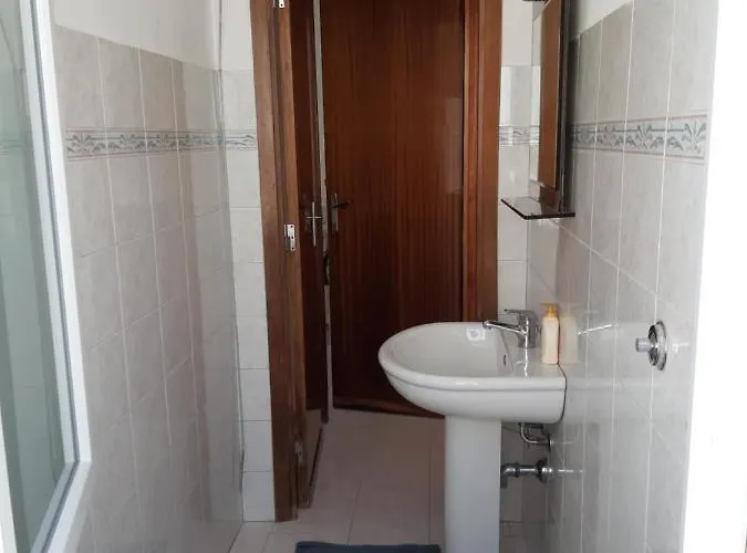 Дом отдыха Risveglio Marino - A 30 Metri Dal Mare Di Nora, Casa Confortevole *